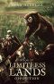 [Limitless Lands 04] • Opposition